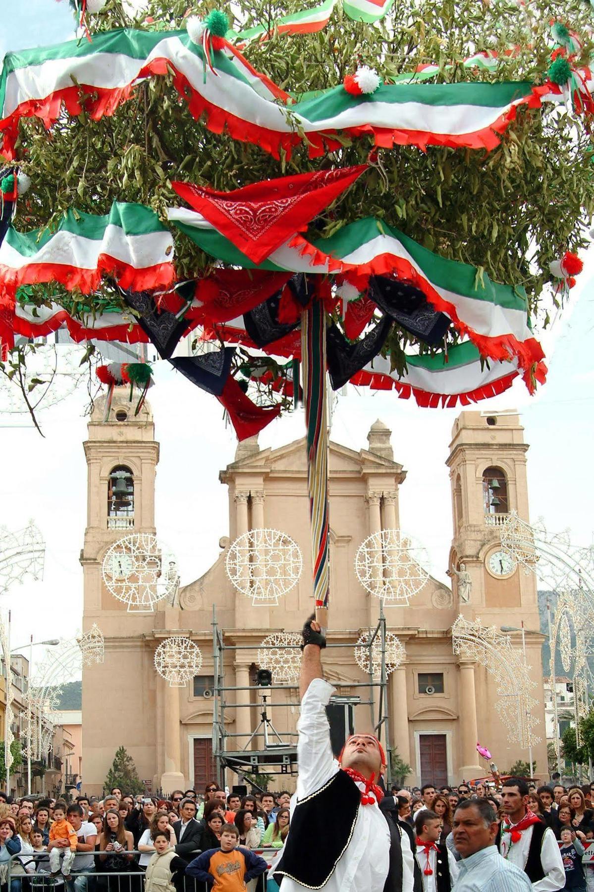 تيراسيني Green Garden المظهر الخارجي الصورة