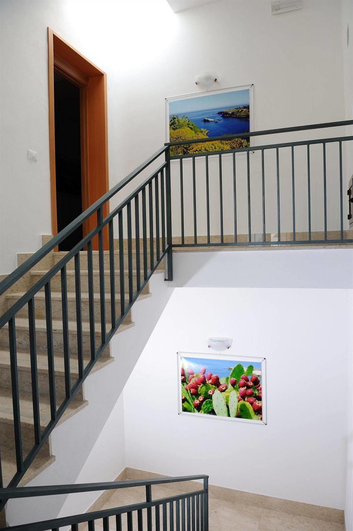تيراسيني Green Garden المظهر الخارجي الصورة